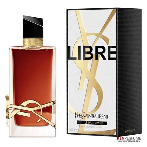 nước hoa ysl libre 100ml|ysl libre nước hoa.